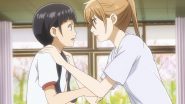 Image d41d8cd98f00b204e9800998ecf8427e-434-episode-1-season-1.jpg