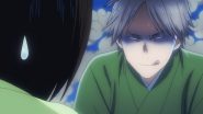 Image d41d8cd98f00b204e9800998ecf8427e-435-episode-2-season-1.jpg