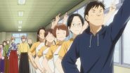 Image d41d8cd98f00b204e9800998ecf8427e-436-episode-3-season-1.jpg