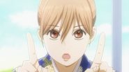 Image d41d8cd98f00b204e9800998ecf8427e-437-episode-4-season-1.jpg
