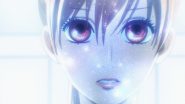 Image d41d8cd98f00b204e9800998ecf8427e-438-episode-5-season-1.jpg