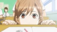 Image d41d8cd98f00b204e9800998ecf8427e-439-episode-6-season-1.jpg