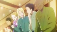 Image d41d8cd98f00b204e9800998ecf8427e-440-episode-7-season-1.jpg