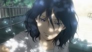 Image d41d8cd98f00b204e9800998ecf8427e-441-episode-8-season-1.jpg