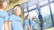 Image d41d8cd98f00b204e9800998ecf8427e-442-episode-9-season-1.jpg