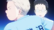 Image d41d8cd98f00b204e9800998ecf8427e-443-episode-10-season-1.jpg