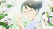 Image d41d8cd98f00b204e9800998ecf8427e-444-episode-11-season-1.jpg