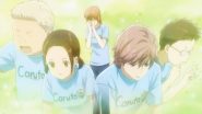 Image d41d8cd98f00b204e9800998ecf8427e-445-episode-12-season-1.jpg