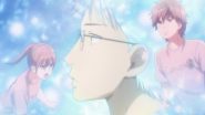 Image d41d8cd98f00b204e9800998ecf8427e-446-episode-13-season-1.jpg