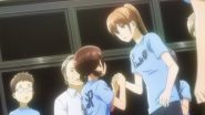 Image d41d8cd98f00b204e9800998ecf8427e-447-episode-14-season-1.jpg