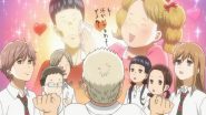 Image d41d8cd98f00b204e9800998ecf8427e-448-episode-15-season-1.jpg