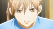 Image d41d8cd98f00b204e9800998ecf8427e-449-episode-16-season-1.jpg