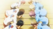 Image d41d8cd98f00b204e9800998ecf8427e-450-episode-17-season-1.jpg