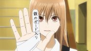 Image d41d8cd98f00b204e9800998ecf8427e-452-episode-19-season-1.jpg