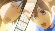 Image d41d8cd98f00b204e9800998ecf8427e-453-episode-20-season-1.jpg