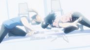 Image d41d8cd98f00b204e9800998ecf8427e-454-episode-21-season-1.jpg