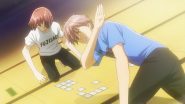 Image d41d8cd98f00b204e9800998ecf8427e-455-episode-22-season-1.jpg