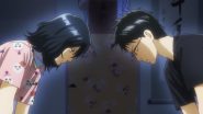 Image d41d8cd98f00b204e9800998ecf8427e-456-episode-23-season-1.jpg
