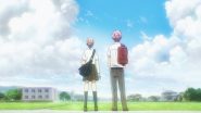 Image d41d8cd98f00b204e9800998ecf8427e-457-episode-24-season-1.jpg