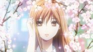 Image d41d8cd98f00b204e9800998ecf8427e-458-episode-1-season-2.jpg