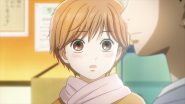 Image d41d8cd98f00b204e9800998ecf8427e-459-episode-2-season-2.jpg