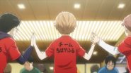 Image d41d8cd98f00b204e9800998ecf8427e-460-episode-3-season-2.jpg