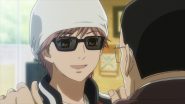 Image d41d8cd98f00b204e9800998ecf8427e-461-episode-4-season-2.jpg
