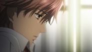 Image d41d8cd98f00b204e9800998ecf8427e-463-episode-6-season-2.jpg