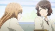 Image d41d8cd98f00b204e9800998ecf8427e-465-episode-8-season-2.jpg