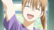 Image d41d8cd98f00b204e9800998ecf8427e-466-episode-9-season-2.jpg