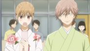 Image d41d8cd98f00b204e9800998ecf8427e-467-episode-10-season-2.jpg