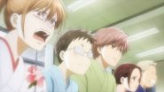 Image d41d8cd98f00b204e9800998ecf8427e-468-episode-11-season-2.jpg