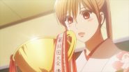 Image d41d8cd98f00b204e9800998ecf8427e-469-episode-12-season-2.jpg