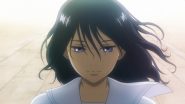 Image d41d8cd98f00b204e9800998ecf8427e-470-episode-13-season-2.jpg