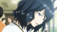 Image d41d8cd98f00b204e9800998ecf8427e-474-episode-17-season-2.jpg