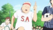 Image d41d8cd98f00b204e9800998ecf8427e-480-episode-23-season-2.jpg