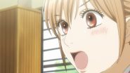 Image d41d8cd98f00b204e9800998ecf8427e-482-episode-1-season-3.jpg