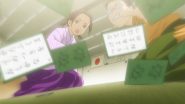 Image d41d8cd98f00b204e9800998ecf8427e-483-episode-2-season-3.jpg