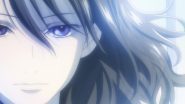 Image d41d8cd98f00b204e9800998ecf8427e-484-episode-3-season-3.jpg