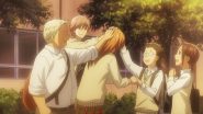 Image d41d8cd98f00b204e9800998ecf8427e-485-episode-4-season-3.jpg
