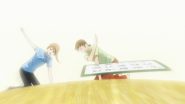 Image d41d8cd98f00b204e9800998ecf8427e-486-episode-5-season-3.jpg