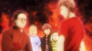 Image d41d8cd98f00b204e9800998ecf8427e-487-episode-6-season-3.jpg
