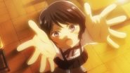 Image d41d8cd98f00b204e9800998ecf8427e-488-episode-7-season-3.jpg