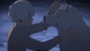 Image d41d8cd98f00b204e9800998ecf8427e-489-episode-8-season-3.jpg
