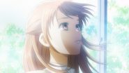 Image d41d8cd98f00b204e9800998ecf8427e-490-episode-9-season-3.jpg