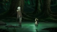 Image d41d8cd98f00b204e9800998ecf8427e-491-episode-10-season-3.jpg