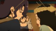 Image d41d8cd98f00b204e9800998ecf8427e-493-episode-12-season-3.jpg