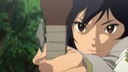 Image d41d8cd98f00b204e9800998ecf8427e-494-episode-13-season-3.jpg