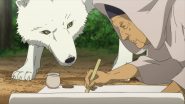 Image d41d8cd98f00b204e9800998ecf8427e-495-episode-14-season-3.jpg