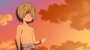 Image d41d8cd98f00b204e9800998ecf8427e-496-episode-15-season-3.jpg